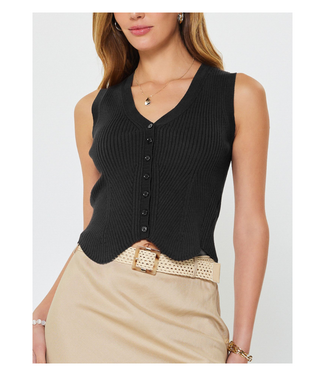 Current Air Cameron Vest