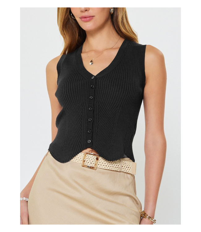 Cameron Vest