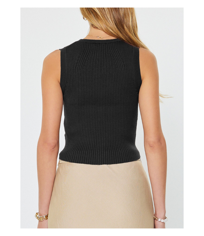 Cameron Vest