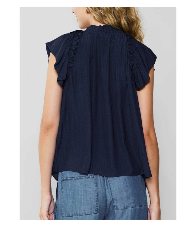 Cammie Top