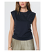 Current Air Carine Top