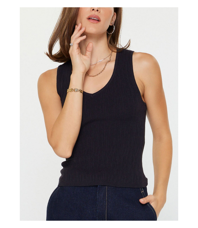 Chloe Top