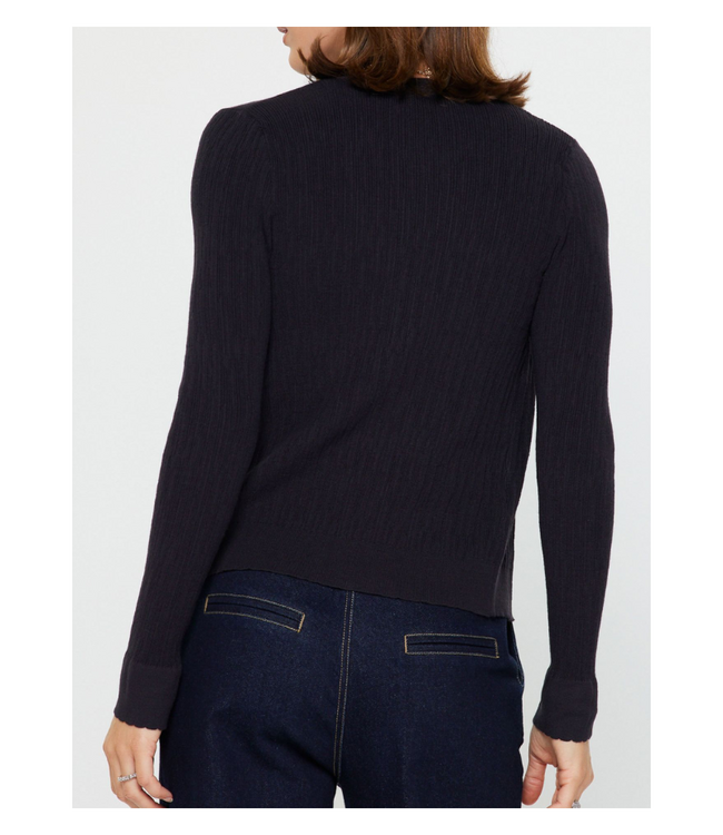 Chloe Top
