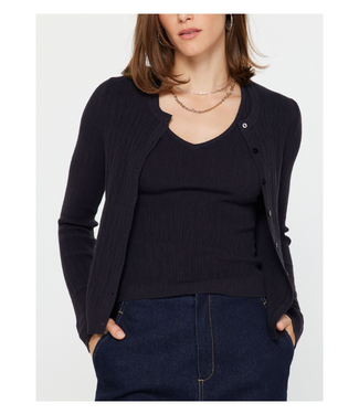 Current Air Chloe Top