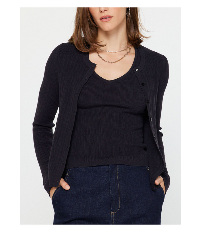 Chloe Top