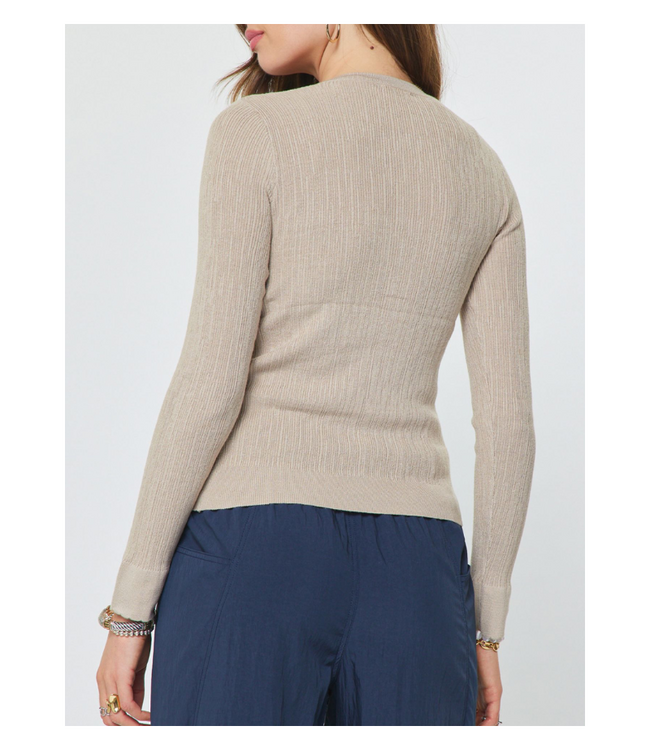 Chloe Top