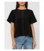 Velvet Heart Juliette Top