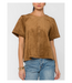 Velvet Heart Juliette Top