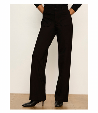 Sanctuary Marine Ponte Pants