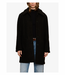 Sanctuary Upside Jacket