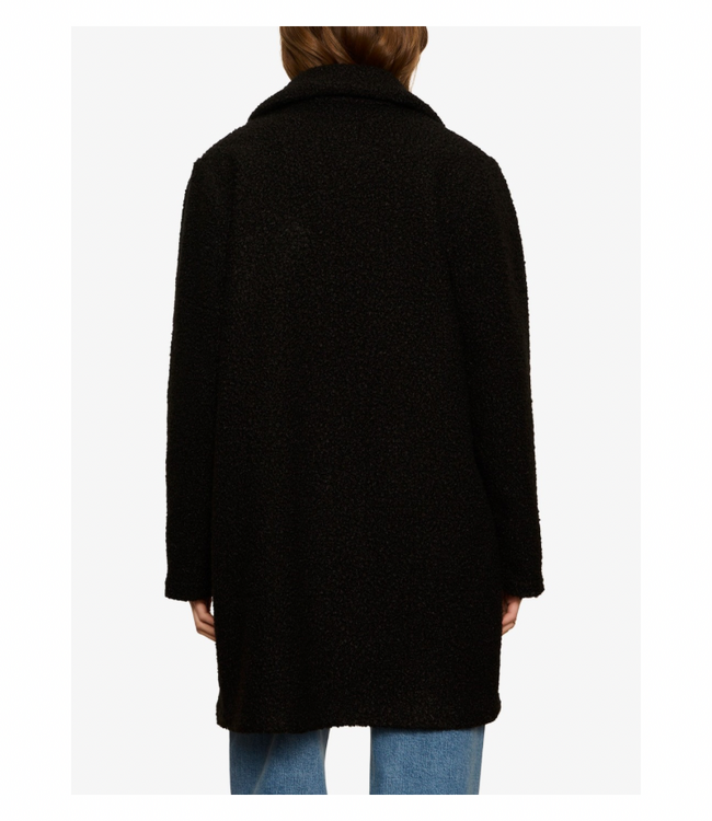 Upside Jacket