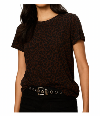 Sanctuary The Perfect Tee