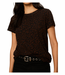 Sanctuary The Perfect Tee