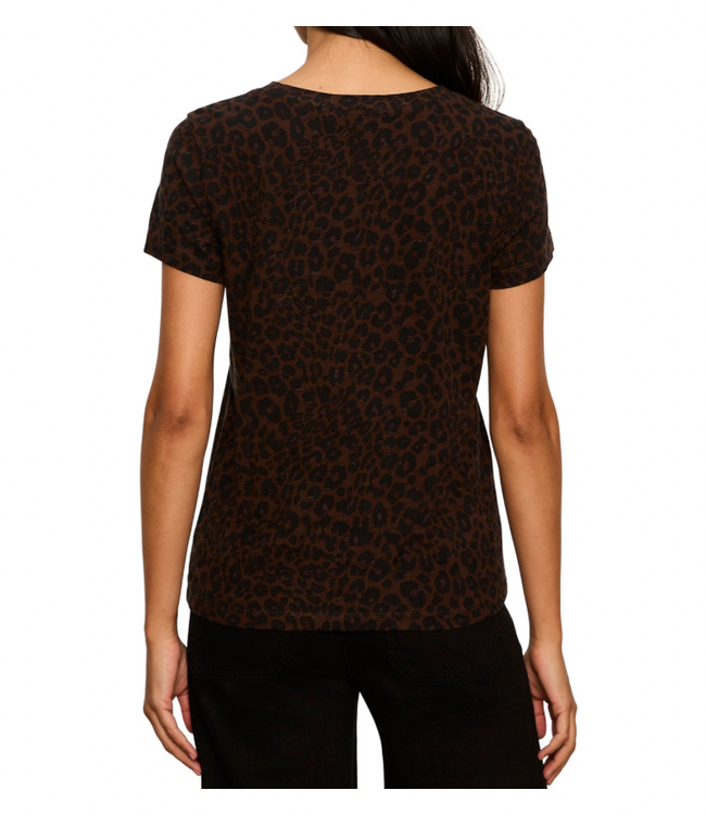 The Perfect Tee