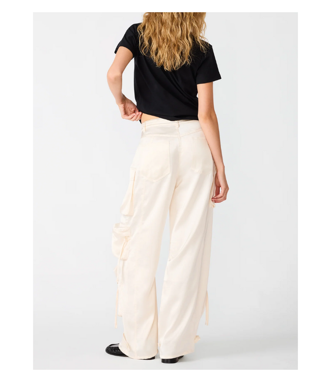 Duo Pant