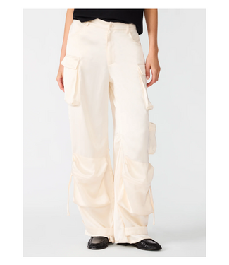Duo Pant