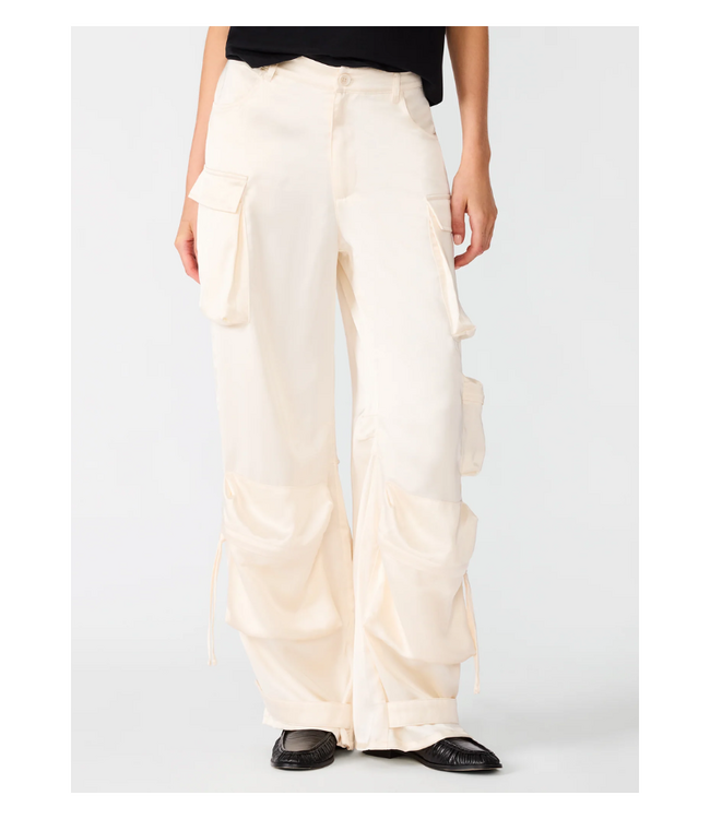 Duo Pant