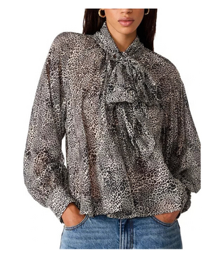 Violette Top