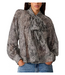 Violette Top
