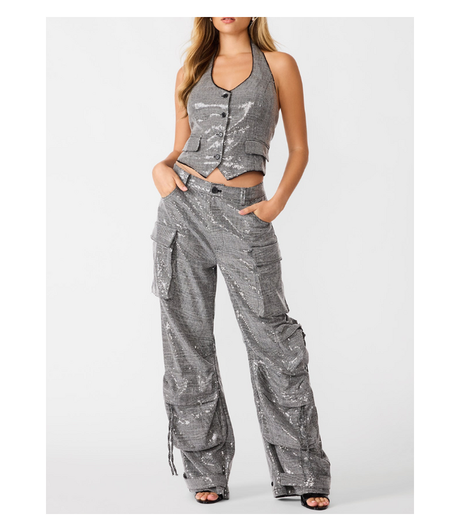 Duo Pant