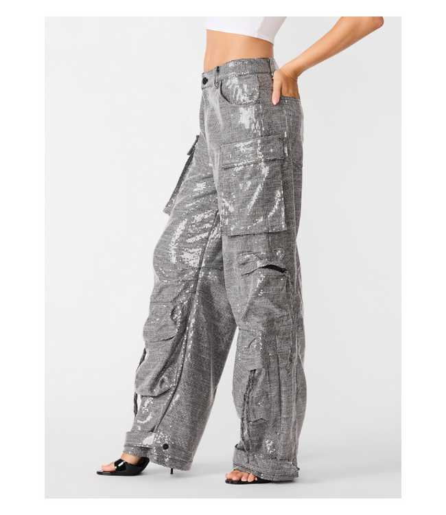 Duo Pant