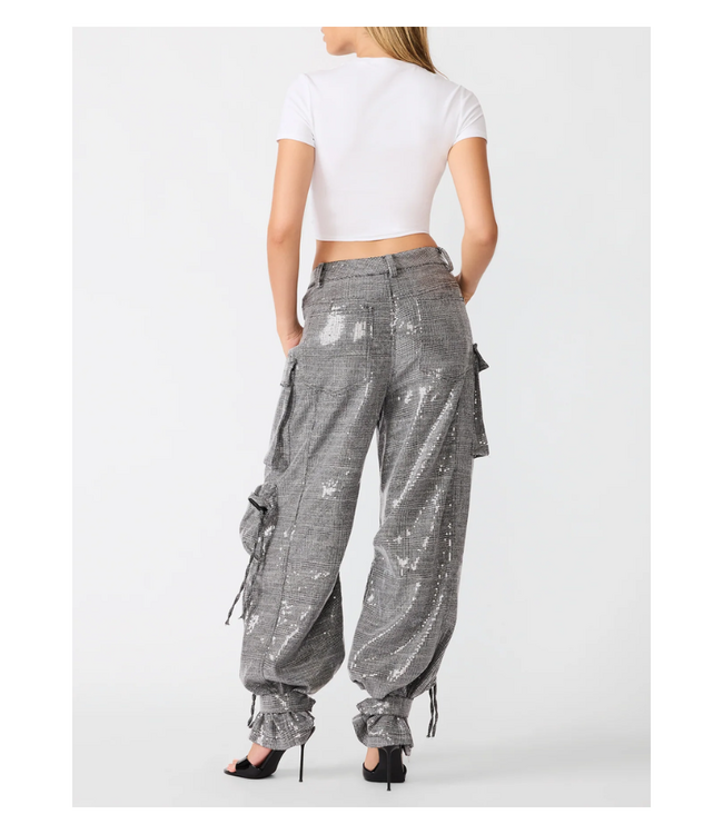 Duo Pant