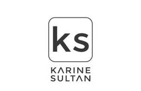 Karine Sultan