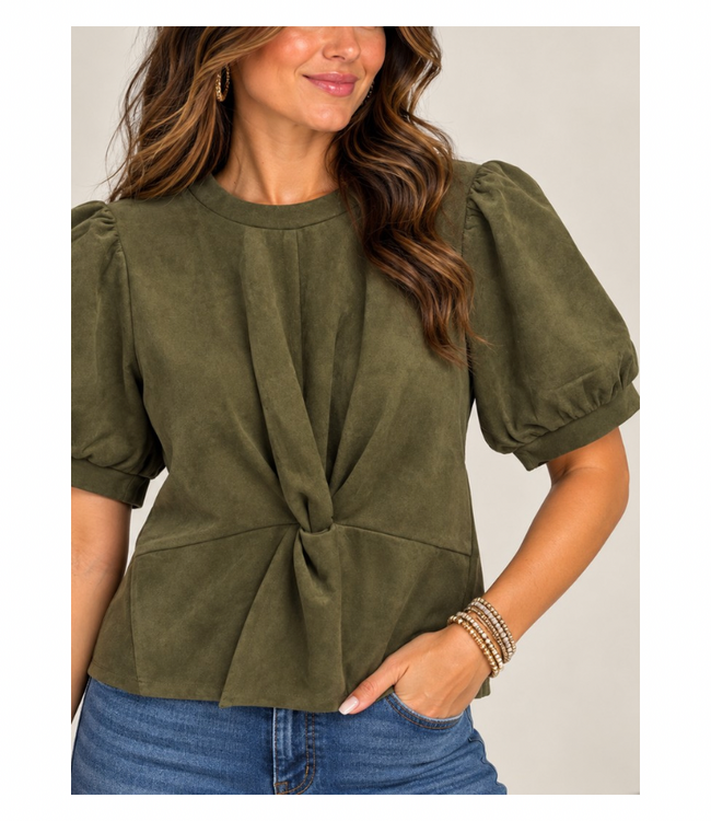 Katherine Top