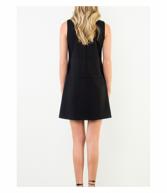 Renee Dress