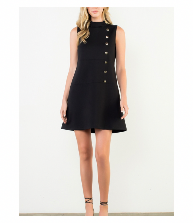 Renee Dress