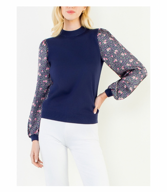 Rhiannon Sweater