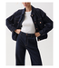 Pistola Bibi Blouson Jacket