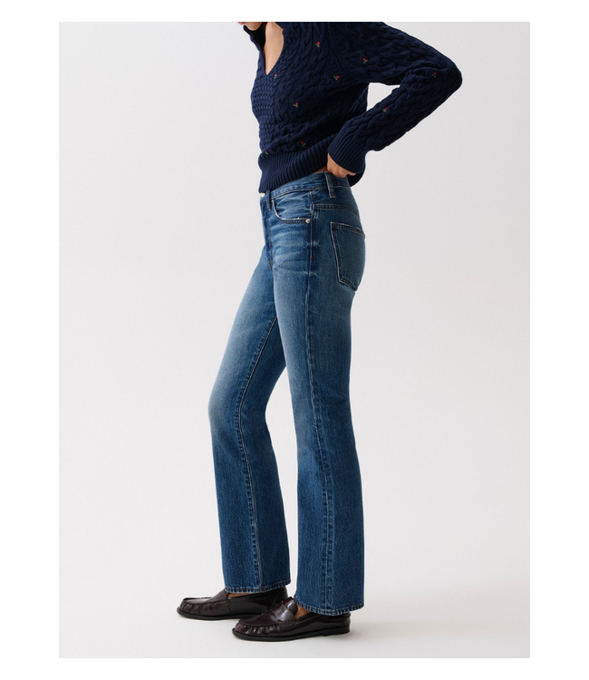 Dakota Bootcut Jeans