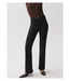 Pistola Evie High Rise Slim Boot Jeans