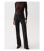 Pistola Evie High Rise Slim Boot Pants