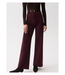 Pistola Penny Wide Leg Jeans