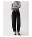 Pistola Sacha Relaxed Barrel Jeans