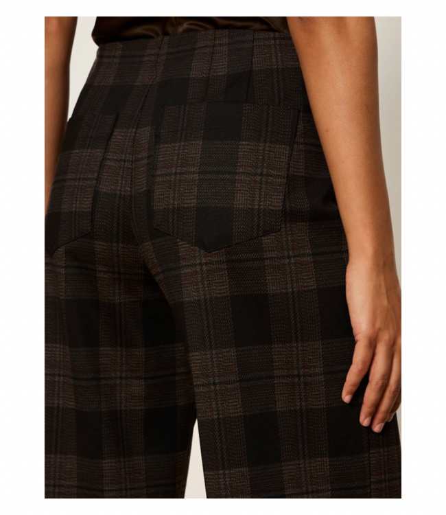 Relay Pull On Pants