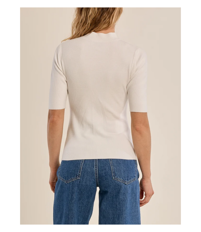 Mendell Sweater