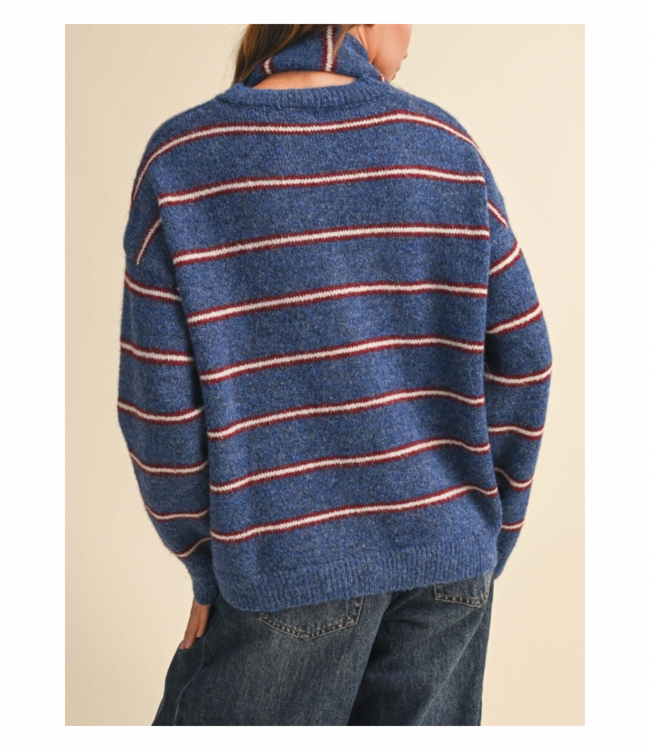 Kelsey Cardigan