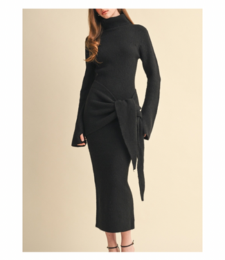 Klesis Kourtney Dress