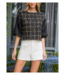 Tabitha Top