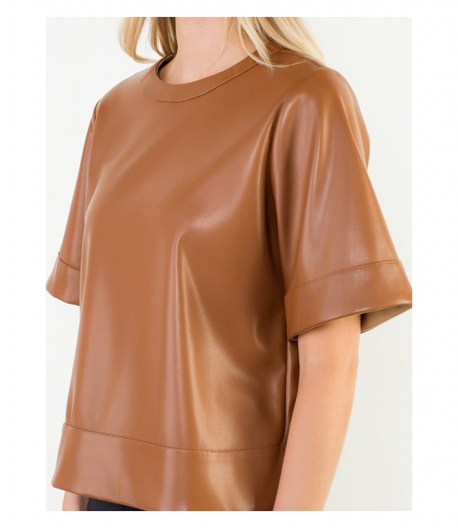 Trinity Top