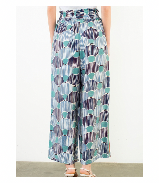 Tallulah Pant