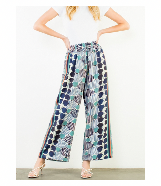 Tallulah Pant