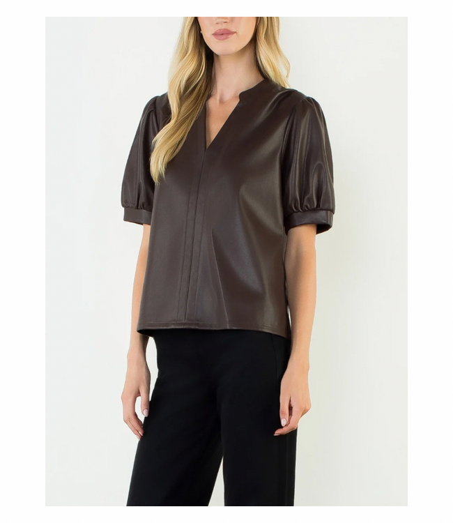 Thalia Top