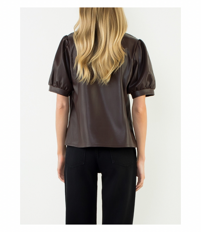 Thalia Top