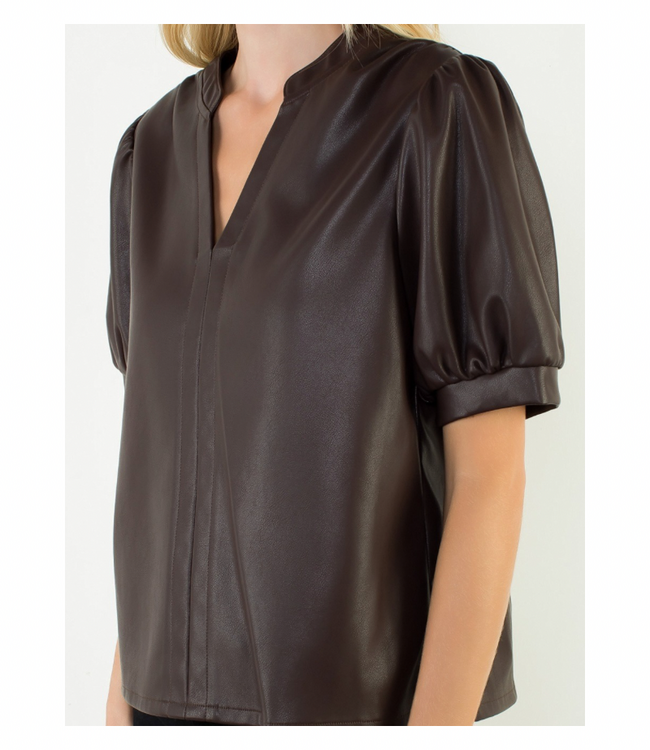 Thalia Top