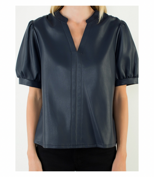 Thalia Top