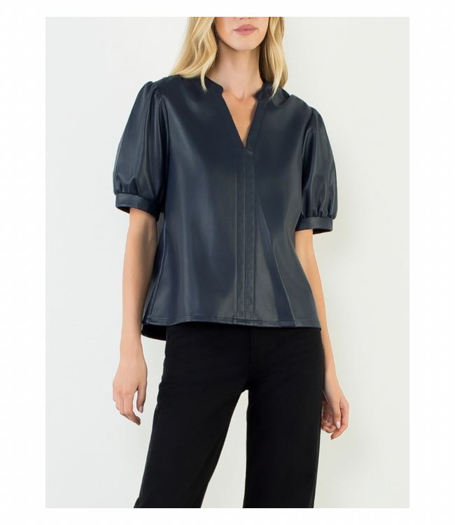 Thalia Top